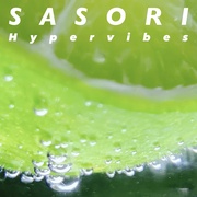 HYPERVIBES