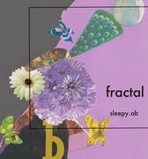 FRACTAL
