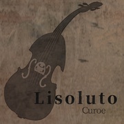 LISOLUTO