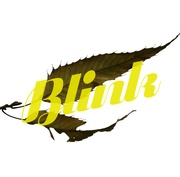 BLINK