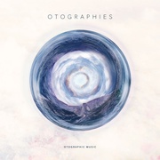 OTOGRAPHIES