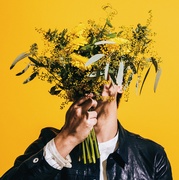 3020 7inchEDIT / SUPER BLOOM