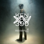 15TH ANNIVERSARY DREAM BOY BEST ～2012-2020～（3CD+DVD:）