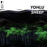 SHEEP / &I【RECORD STORE DAY 2020対象商品】