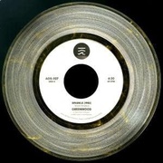SPARKLE（通常黒盤）