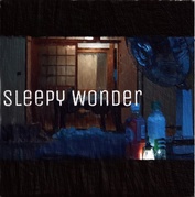 SLEEPY WONDER/SNSを愛してる
