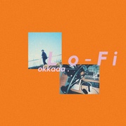 LO-FI/ミックスマスター【RECORD STORE DAY 2020対象商品】