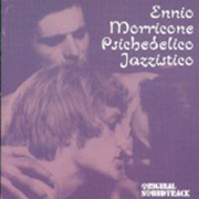 PSICHEDICO JAZZISTICO