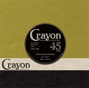 CRAYON SPLIT COLLECTION VOL.1