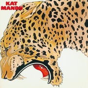 カト・マンドゥ