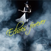 ECHOES FOREVER