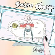 SWIPE SHEEP