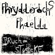 BRUCHSTUECKE