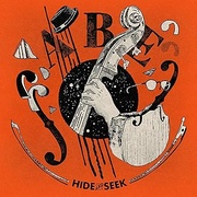 HIDE AND SEEK