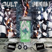 CULT