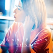 BAD BITCH