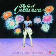 CAMERON'S IN LOVE +4