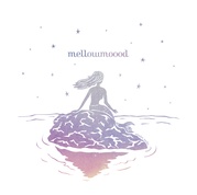 【特典付】MELLOWMOOOD(期間限定NICE & SMOOTH CAMPAIGN特典CD)(期間限定NICE & SMOOTH CAMPAIGN特典CD) 【期間限定特別価格盤】