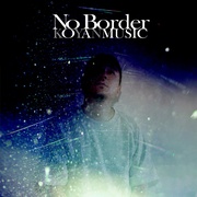 【特典付】NO BORDER(期間限定NICE & SMOOTH CAMPAIGN特典CD) 【期間限定特別価格盤】