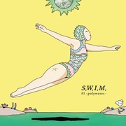 S.W.I.M.#1 -POLYWAVES-