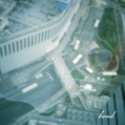 BOND