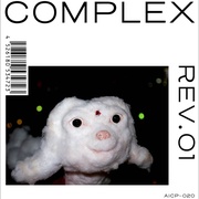 REV.1