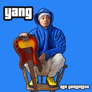 YANG