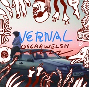 VERNAL