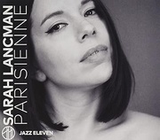 PARISIENNE