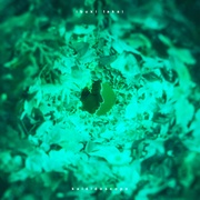 KALéIDOSCOPE