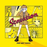 SENSATION
