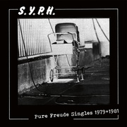 PURE FREUDE SINGLES