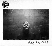 POLE & AURORA
