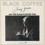 ブラック・コーヒー