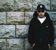 WILL NEVER DIE（2CD）