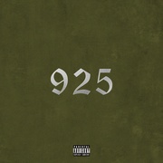 925