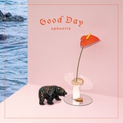 GOOD DAY