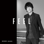 FEEL