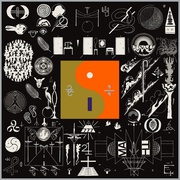 22, A MILLION【JAGJAGU25THCP】