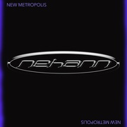 NEW METROPOLIS
