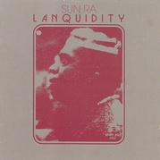LANQUIDITY［2CD］