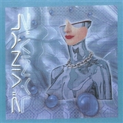 いけない恋 FEAT.KICK A SHOW / WINGDING