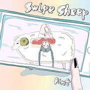 SWIPE SHEEP