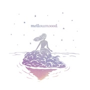 mellowmoood（アナログ）　【CITY POP ON VINYL 2021】