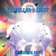 TRAVELLER'S LIGHT [DELUXE EDITION]