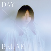 DAYBREAK [CD:通常盤]