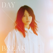 DAYBREAK