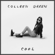 COOL