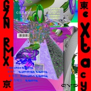 GZN RMX
