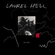 LAUREL HELL